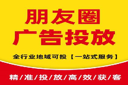 充值高返点背后的秘密：真实用户案例分享